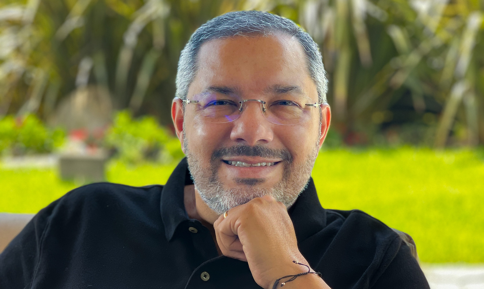 Manuel Zúñiga - Prensa
